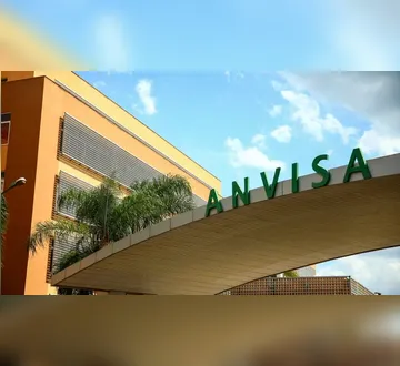 Imagem ilustrativa da imagem Anvisa proíbe produtos à base de adoçante alulose. Entenda!