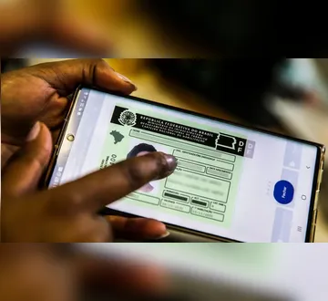 Imagem ilustrativa da imagem AGU derruba liminar e mantém novas regras da CNH