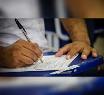 Imagem ilustrativa da imagem Concursos abertos no Pará: inscrições em março e salários de R$ 13 mil