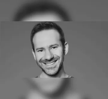 Imagem ilustrativa da imagem Dono do OnlyFans, Leonid Radvinsky morre aos 43 anos