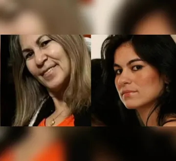 Imagem ilustrativa da imagem Mãe critica uso da imagem de&nbsp;Eliza Samudio após passaporte encontrado