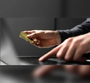 Imagem ilustrativa da imagem Fraudes em consórcios: veja como se proteger!