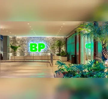 Imagem ilustrativa da imagem Beneficente Portuguesa promove mutirão de saúde da mulher neste fim de semana