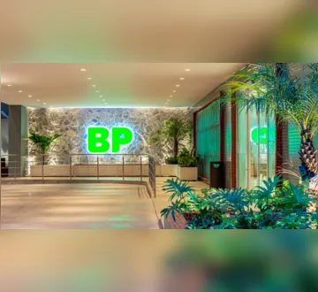 Imagem ilustrativa da imagem Hospital Beneficente Portuguesa realiza mutirão de saúde da mulher