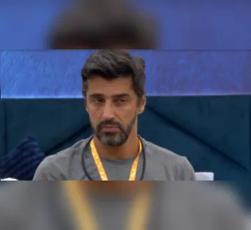 Imagem ilustrativa da imagem Esposa se manifesta sobre mensagens de Cowboy a adolescente