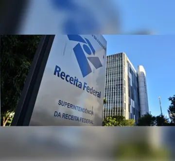Imagem ilustrativa da imagem Imposto de Renda 2026 terá restituição automática