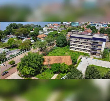 Imagem ilustrativa da imagem MEC corta vagas de medicina UFPA em Altamira após baixo desempenho