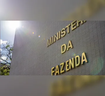 Imagem ilustrativa da imagem Governadores rejeitam pedido do governo para zerar ICMS do diesel