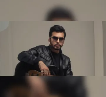 Imagem ilustrativa da imagem 93% dos casos de estupro de vulnerável não têm sentença na Justiça