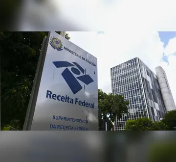 Imagem ilustrativa da imagem Prazo para adesão ao Simples Nacional termina neste sábado, 31