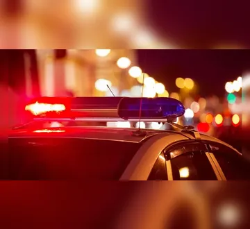 Imagem ilustrativa da imagem Guarda Municipal é morto a tiros no Tapanã, em Belém