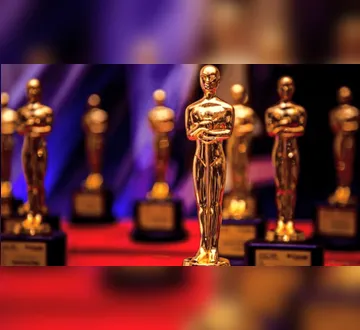 Imagem ilustrativa da imagem Oscar 2026: conheça os favoritos e possíveis apostas