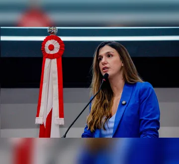 Imagem ilustrativa da imagem Projeto prevê acesso à moradia para mulheres vítimas de violência