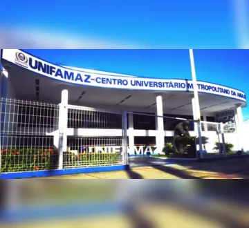 Imagem ilustrativa da imagem Faculdade de Belém recorre ao Inep após Medicina receber nota 2