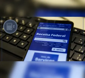 Imagem ilustrativa da imagem Passo a passo: consulte lote da malha fina do Imposto de Renda