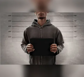 Imagem ilustrativa da imagem Definido novo protocolo para reconhecimento de pessoas no Brasil