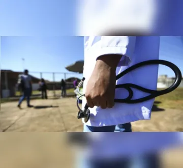 Imagem ilustrativa da imagem Veja 20 casos em que o trabalhador pode faltar sem desconto no salário