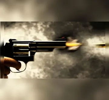 Imagem ilustrativa da imagem Venezuelano de 23 anos em situação de rua é morto a tiros em Castanhal