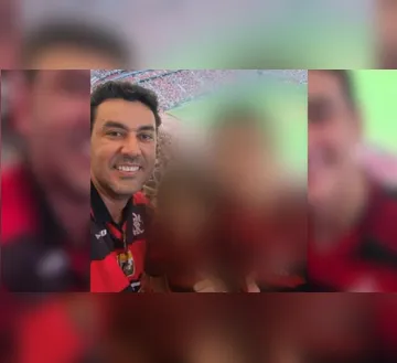 Imagem ilustrativa da imagem Secretário de prefeitura em Goiás atira nos dois filhos; um morreu