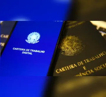 Imagem ilustrativa da imagem Desempregados podem receber até R$ 2.518,65. Veja quem tem direito!