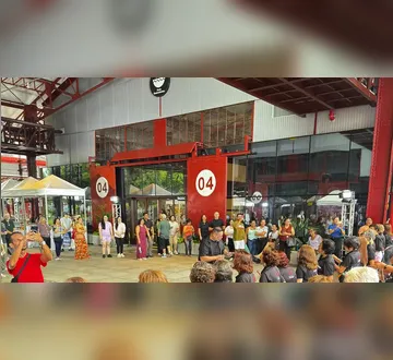 Imagem ilustrativa da imagem Semana do Sono terá atividades gratuitas no Porto Futuro. Veja!