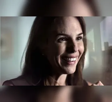 Imagem ilustrativa da imagem Suzane von Richthofen revisita morte dos pais em novo documentário