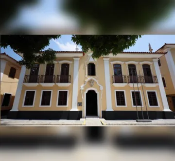 Imagem ilustrativa da imagem Instituto Carlos Gomes abre vestibular para Bacharelado em Música