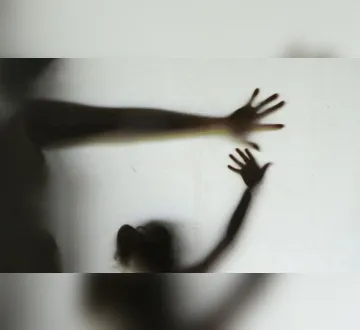 Imagem ilustrativa da imagem Padrasto é suspeito de estuprar e engravidar adolescente de 13 anos no Pará
