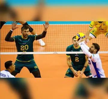 Imagem ilustrativa da imagem Mundial de Clubes: Brasil quebra série positiva e sai sem medalha de Belém