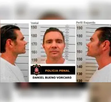 Imagem ilustrativa da imagem STF julga prisão de Vorcaro nesta sexta-feira, 13