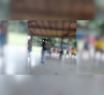 Imagem ilustrativa da imagem CRAS em Ananindeua: dono de imóvel denuncia calote da prefeitura