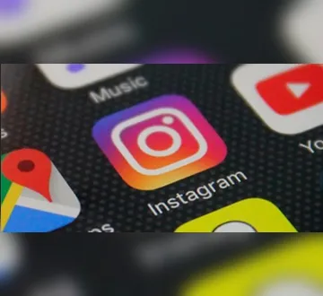 Imagem ilustrativa da imagem Instagram lança a ferramenta “Amigos Secretos”; veja como funciona