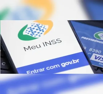 Imagem ilustrativa da imagem 13º do INSS em 2026 antecipado: pagamento deve sair em abril