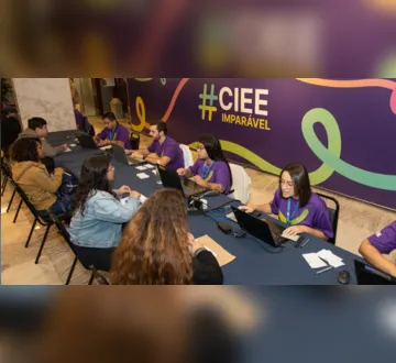 Imagem ilustrativa da imagem Estágio no Pará: vagas abertas para estudantes de diversas áreas