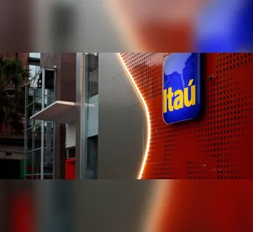Imagem ilustrativa da imagem Itaú abre 171 vagas de emprego em todo o Brasil