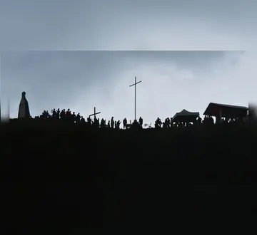 Imagem ilustrativa da imagem Feriado de Páscoa: veja o que abre e fecha na capital paraense