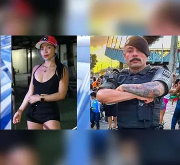 Imagem ilustrativa da imagem Mais de 40 são presos em ação contra tráfico de drogas no Pará e Amapá