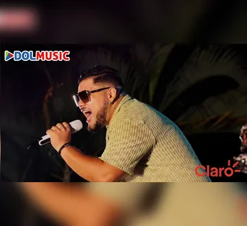 Imagem ilustrativa da imagem Heikon lança “Coma de Amor” embalado pelo tecnomelody no DOL Music