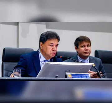 Imagem ilustrativa da imagem Alepa aprova projetos em defesa da cultura e das mulheres