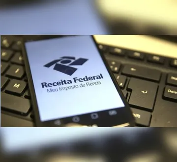 Imagem ilustrativa da imagem Não recebeu a Cédula C? Saiba como declarar o Imposto de Renda
