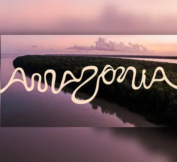 Imagem ilustrativa da imagem A marca da Amazônia é nova, mas a lógica é antiga