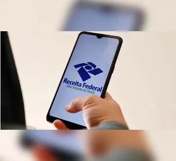 Imagem ilustrativa da imagem IR: principais erros na declaração pré-preenchida e como corrigir