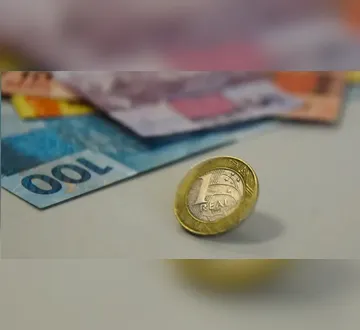 Imagem ilustrativa da imagem Novo aumento do salário mínimo pode chegar a R$ 1.717; saiba quando