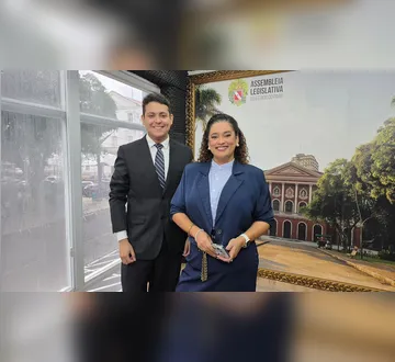 Imagem ilustrativa da imagem Alepa aprova projetos sobre segurança e combate ao racismo