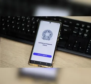 Imagem ilustrativa da imagem Veja a diferença entre as propostas para o final da escala 6x1