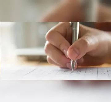 Imagem ilustrativa da imagem Prefeituras pelo Brasil abrem vagas com salários que ultrapassam R$ 16 mil