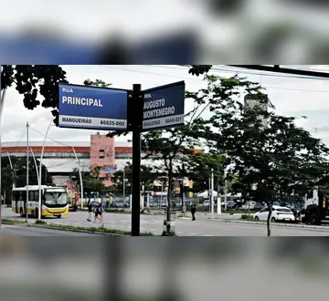 Imagem ilustrativa da imagem Grande faculdade sinaliza novo campus na Augusto Montenegro