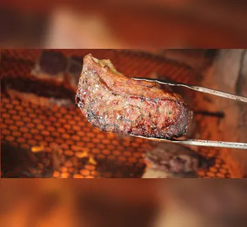 Imagem ilustrativa da imagem Festival Churras &amp; Brejas traz música e churrasco na AP nesta sexta (24)