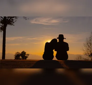 Imagem ilustrativa da imagem Dia da Saudade: data reforça a importância do afeto na saúde mental