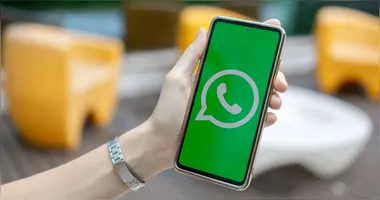 Esconder o IP durante ligações do WhatsApp e proteger privacidade